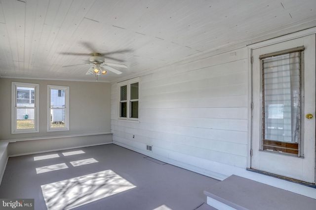 108 E COCHRAN ST, Middletown, DE 19709