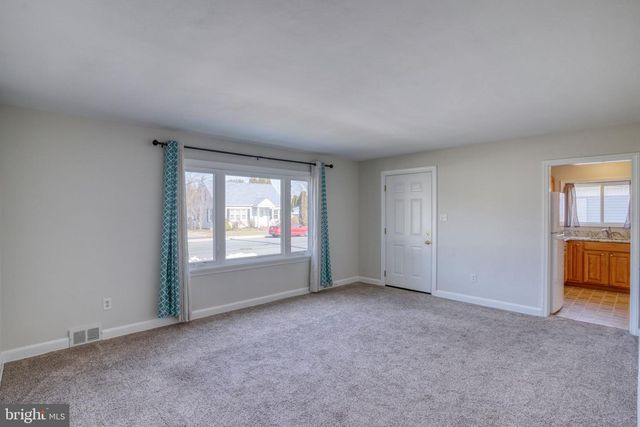 108 E COCHRAN ST, Middletown, DE 19709