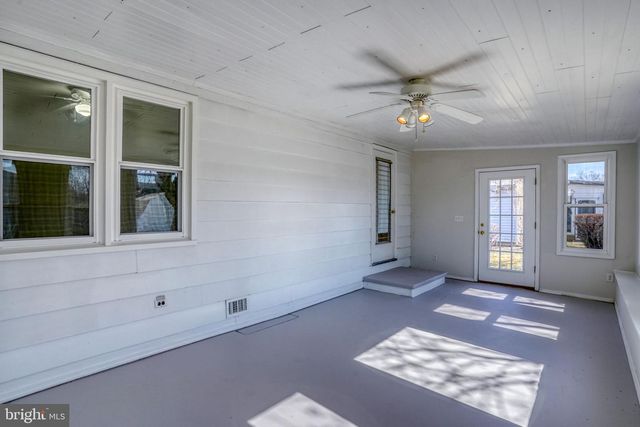 108 E COCHRAN ST, Middletown, DE 19709