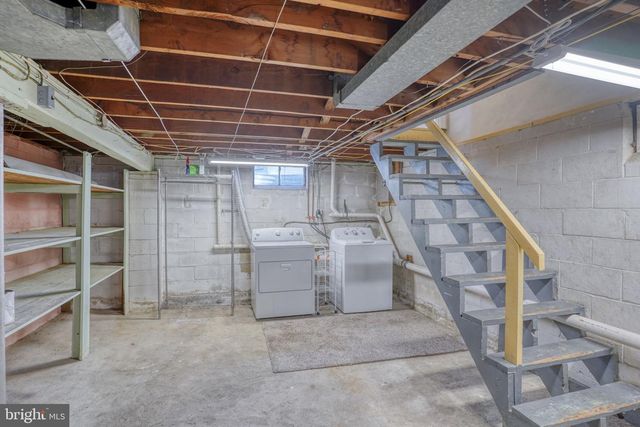 108 E COCHRAN ST, Middletown, DE 19709