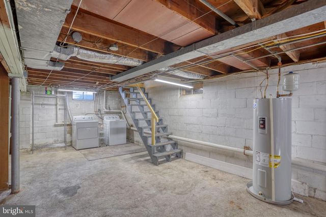 108 E COCHRAN ST, Middletown, DE 19709