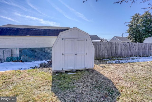 108 E COCHRAN ST, Middletown, DE 19709