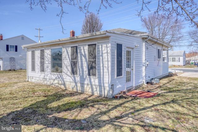 108 E COCHRAN ST, Middletown, DE 19709