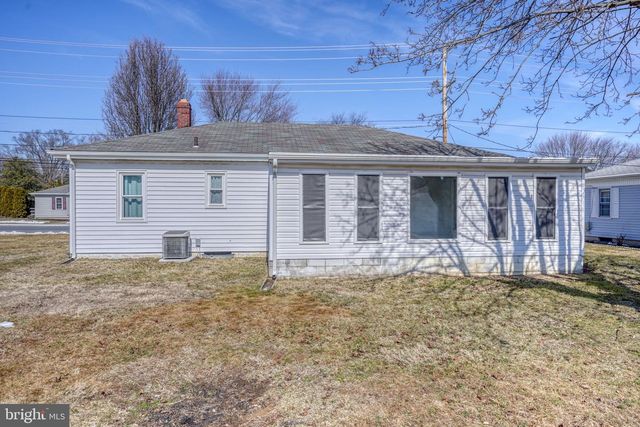 108 E COCHRAN ST, Middletown, DE 19709