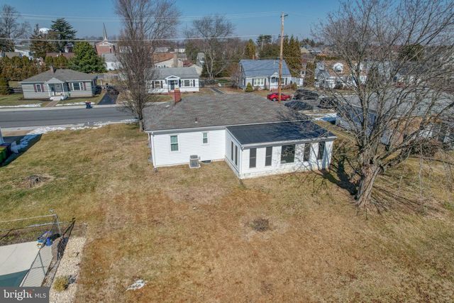 108 E COCHRAN ST, Middletown, DE 19709