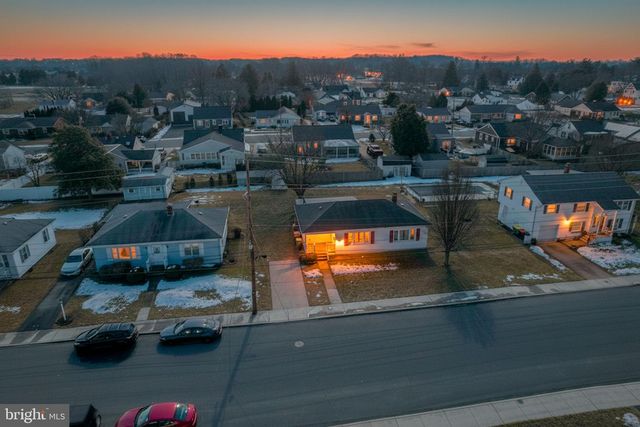 108 E COCHRAN ST, Middletown, DE 19709