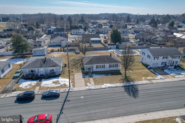 108 E COCHRAN ST, Middletown, DE 19709