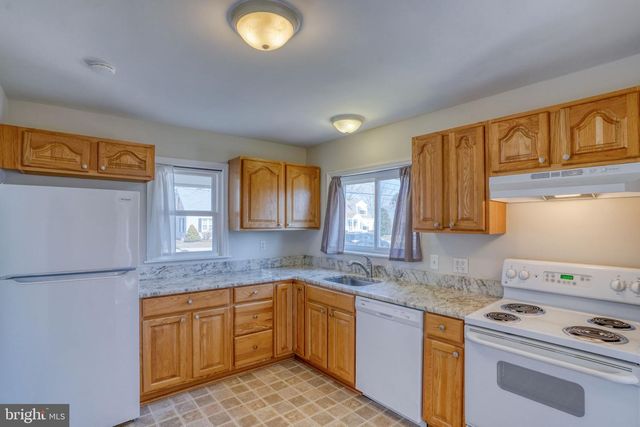 108 E COCHRAN ST, Middletown, DE 19709