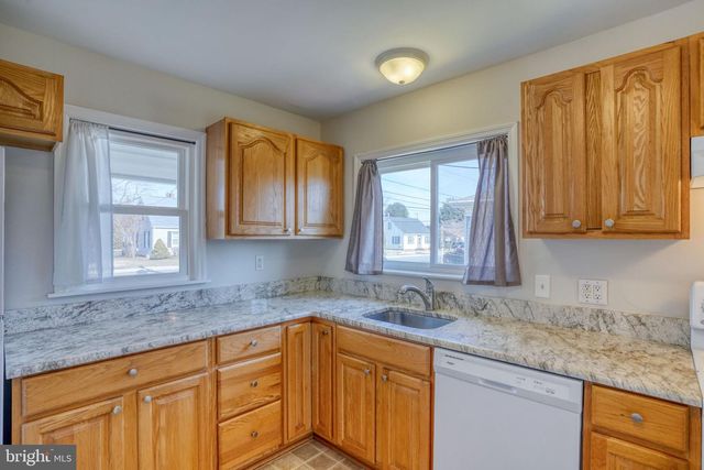 108 E COCHRAN ST, Middletown, DE 19709