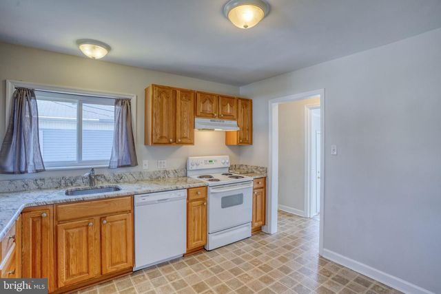 108 E COCHRAN ST, Middletown, DE 19709