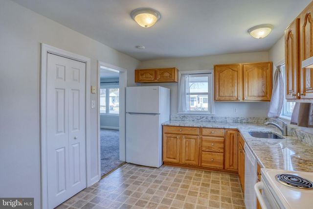 108 E COCHRAN ST, Middletown, DE 19709