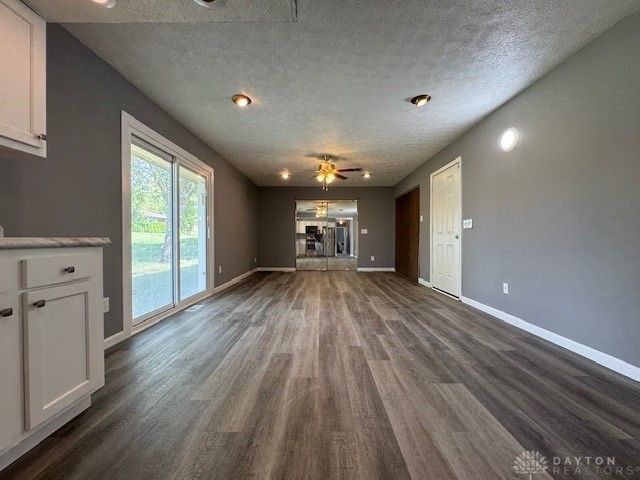 4131 Merryfield Avenue, Dayton, OH 45416