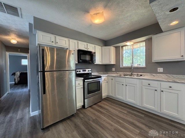 4131 Merryfield Avenue, Dayton, OH 45416