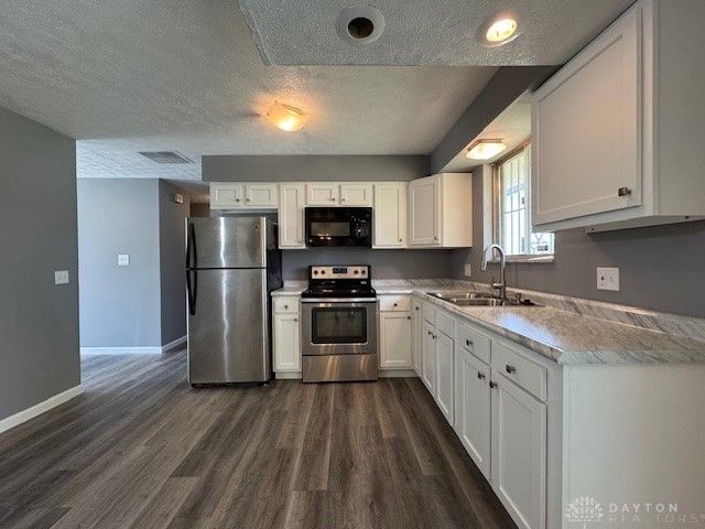 4131 Merryfield Avenue, Dayton, OH 45416