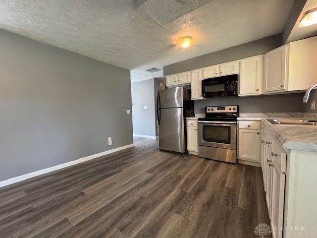 4131 Merryfield Avenue, Dayton, OH 45416