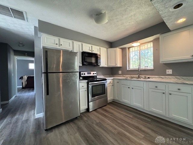 4131 Merryfield Avenue, Dayton, OH 45416