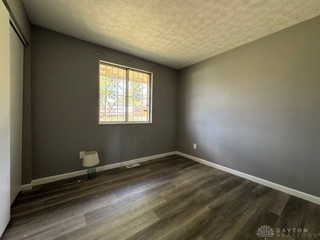 4131 Merryfield Avenue, Dayton, OH 45416