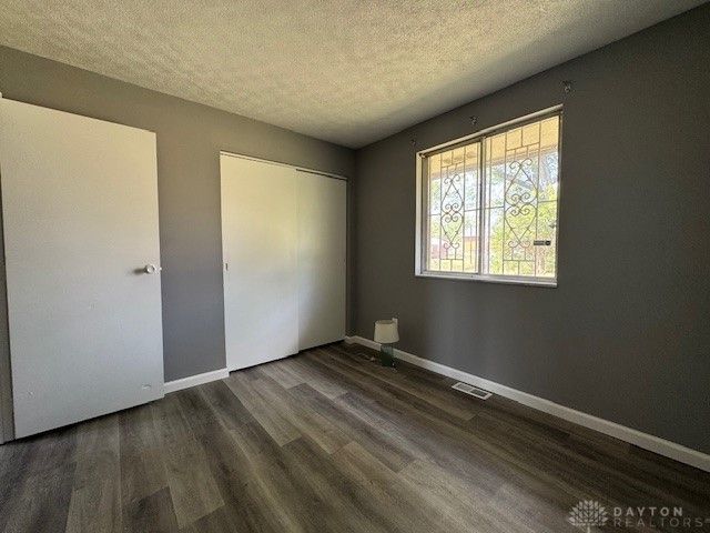 4131 Merryfield Avenue, Dayton, OH 45416