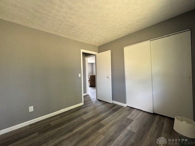 4131 Merryfield Avenue, Dayton, OH 45416