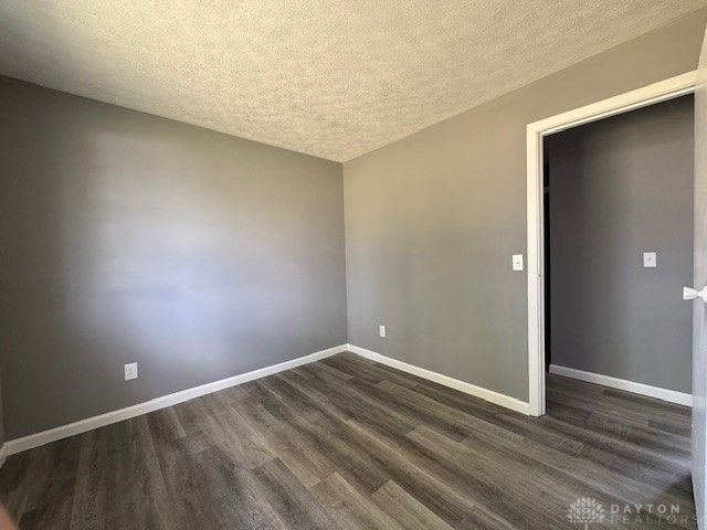 4131 Merryfield Avenue, Dayton, OH 45416