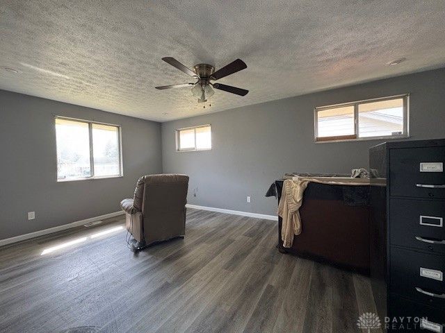 4131 Merryfield Avenue, Dayton, OH 45416