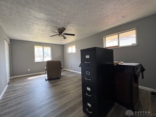 4131 Merryfield Avenue, Dayton, OH 45416