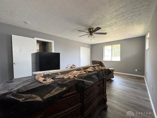 4131 Merryfield Avenue, Dayton, OH 45416