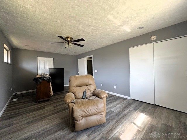 4131 Merryfield Avenue, Dayton, OH 45416