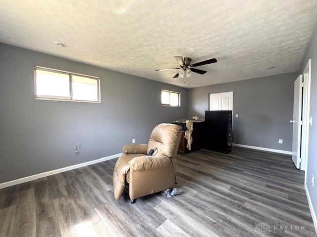 4131 Merryfield Avenue, Dayton, OH 45416