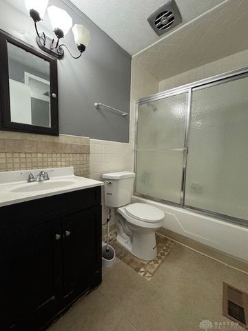 4131 Merryfield Avenue, Dayton, OH 45416