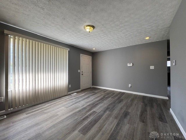 4131 Merryfield Avenue, Dayton, OH 45416