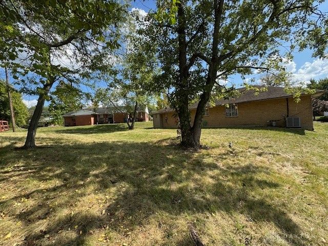 4131 Merryfield Avenue, Dayton, OH 45416