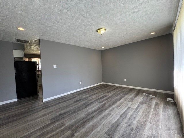 4131 Merryfield Avenue, Dayton, OH 45416