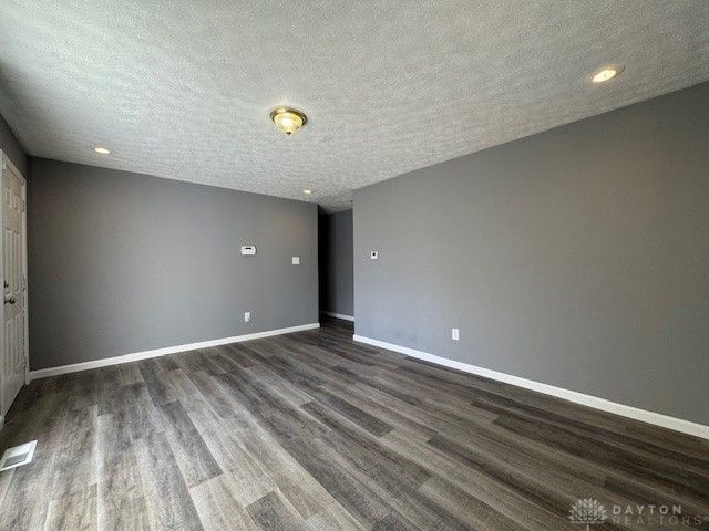 4131 Merryfield Avenue, Dayton, OH 45416