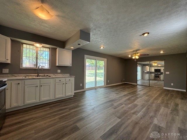 4131 Merryfield Avenue, Dayton, OH 45416