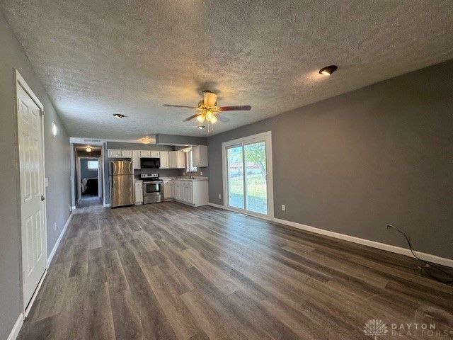 4131 Merryfield Avenue, Dayton, OH 45416