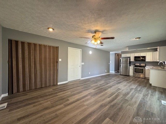 4131 Merryfield Avenue, Dayton, OH 45416