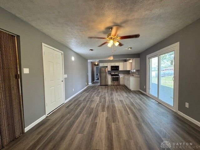 4131 Merryfield Avenue, Dayton, OH 45416