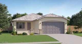 25597 N 170TH Drive, Surprise, AZ 85387