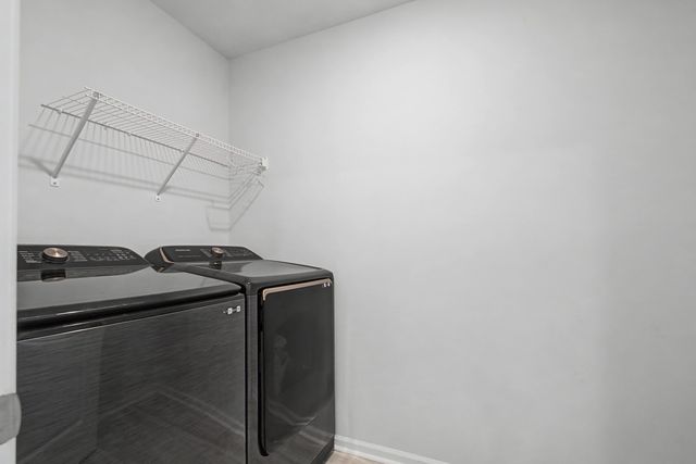 225 Oasis Dr, La Vergne, TN 37086