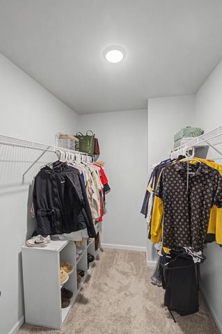 225 Oasis Dr, La Vergne, TN 37086