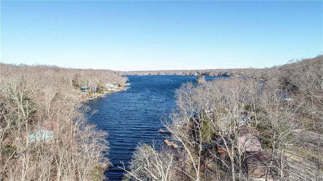 1 Ballahack Road, East Haddam, CT 06423