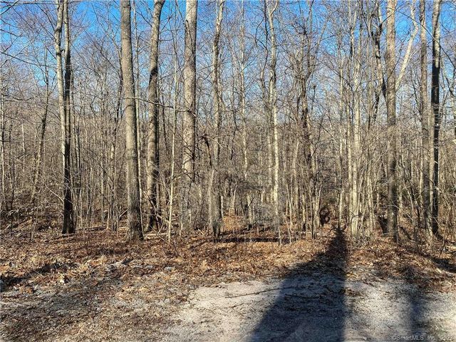 1 Ballahack Road, East Haddam, CT 06423