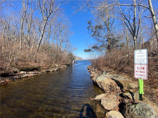 1 Ballahack Road, East Haddam, CT 06423