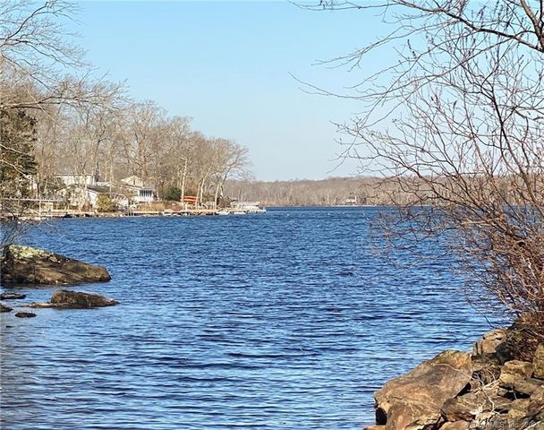 1 Ballahack Road, East Haddam, CT 06423