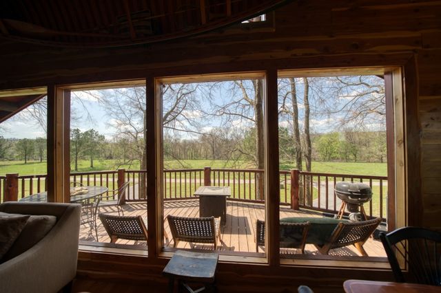 519 Terra Vista, Berryville, AR 72616