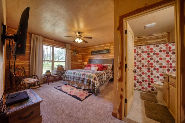 519 Terra Vista, Berryville, AR 72616