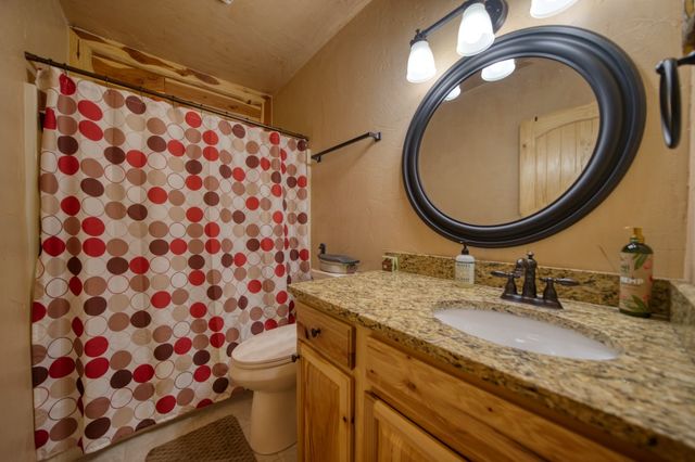 519 Terra Vista, Berryville, AR 72616