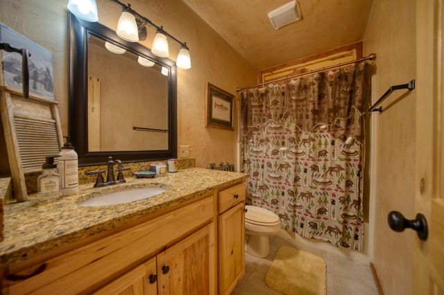 519 Terra Vista, Berryville, AR 72616