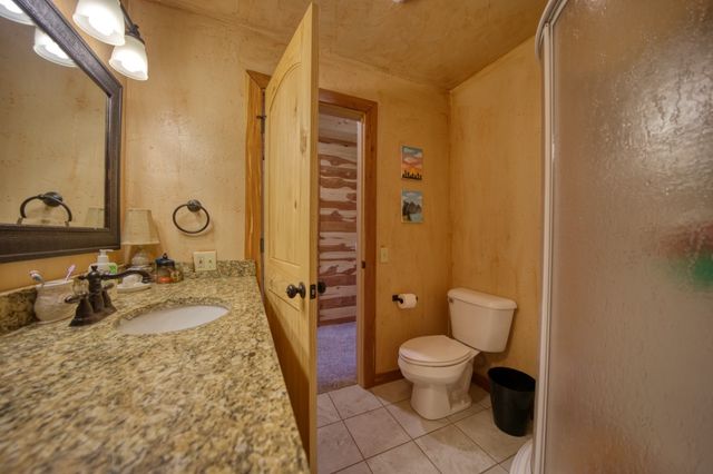 519 Terra Vista, Berryville, AR 72616
